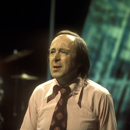 Acker Bilk - 60 Timeless Classics From The Giants Of Traditional Jazz - Zortam Music