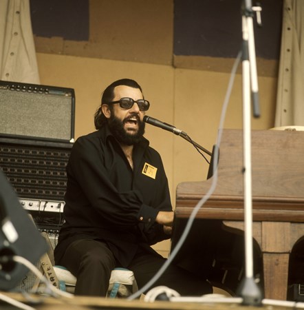 Johnny Otis - Hotdogs, Hits & Happy Days  CD7 - Zortam Music