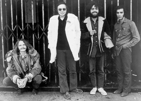 Crazy Horse - Made in America - Zortam Music