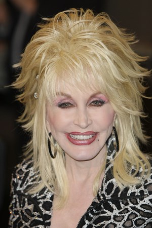 DOLLY PARTON - Superstars Of Country: Good Ol DOLLY PARTON - Superstars Of Country: Good Ol