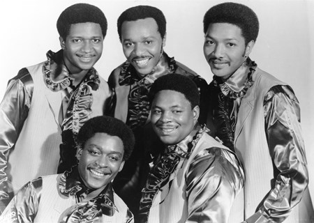 The Dells - Track 12 Lyrics - Zortam Music