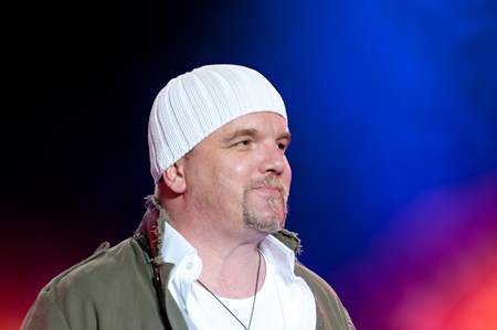 DJ Vtzi - Die Hit Giganten-Apres Ski Hits - Zortam Music