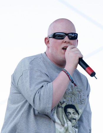 Brother Ali - Pray for Me Lyrics - Zortam Music