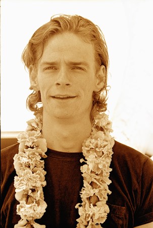 Livingston Taylor - Chesky Records - 10th Anniversary Special Edition - Zortam Music