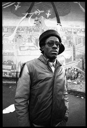 Half Pint - Essential Reggae [[disc 1]] - Zortam Music