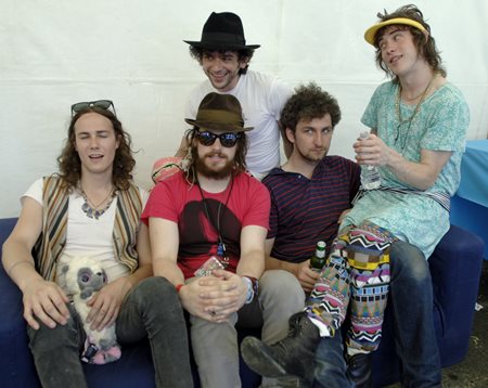 MGMT - Ultimate... Fitness - Zortam Music