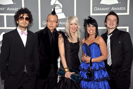 Superchic(K) - Absolute All Time Favorites [bonus Tracks] - Zortam Music