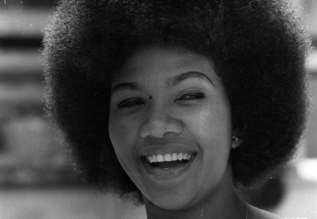 Marcia Griffiths - The First Time I Saw Your Face Lyrics - Zortam Music