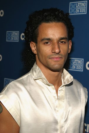 Huey Dumbar - Arjona Tropical - Zortam Music