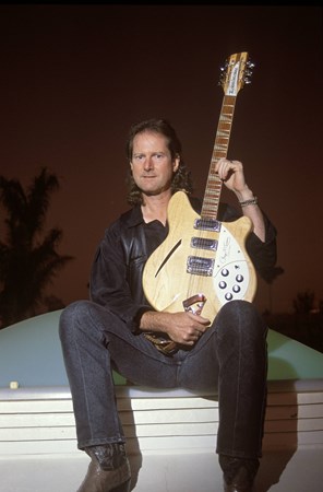 Roger McGuinn - Adios Amigo A Tribute To Arthur Alexander - Zortam Music