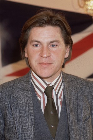 The Alan Price Set - Oldies Night Series Vol 2 - Zortam Music