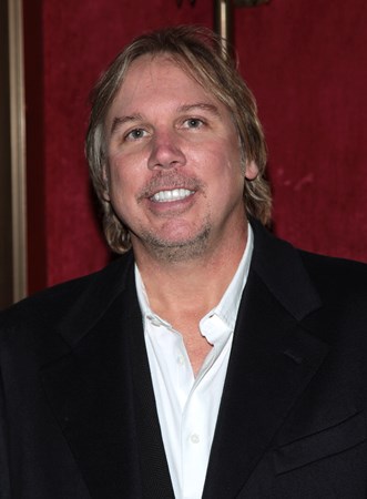 Mark Mancina - Speed Original Score - Zortam Music