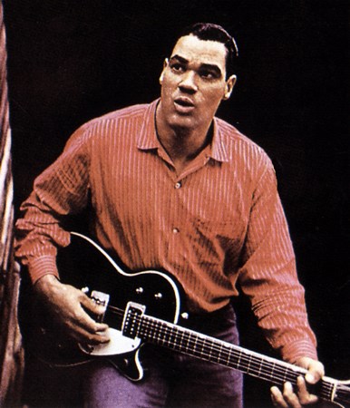 LOUISIANA RED - Pretty Woman (The Blues Collection Vol.81) - Zortam Music