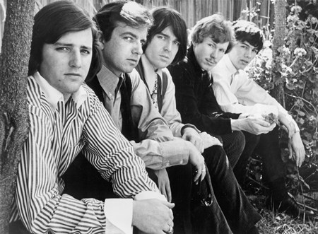 Captain Beefheart - Revolutions In Sound Warner Bros. Records/the First Fifty Years - Zortam Music