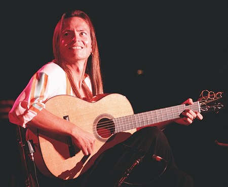 Yanni - Instrumental Moods - Zortam Music