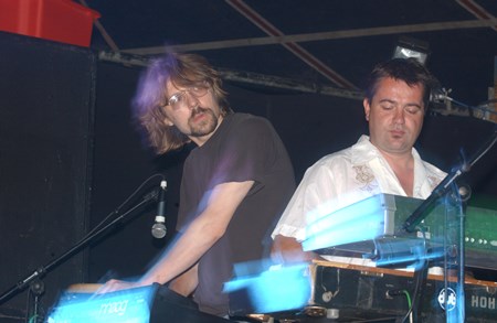 The Herbaliser - DJ-Kicks: Kruder & Dorfmeister - Zortam Music