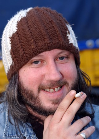 Badly Drawn Boy - Definitely Maybe - Zortam Music