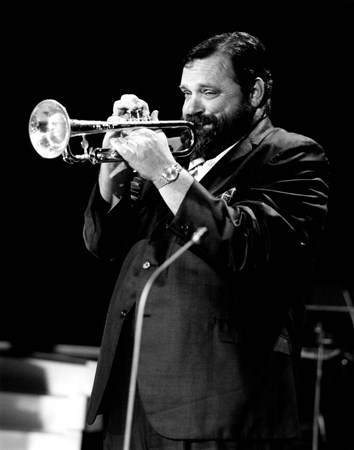 019. Al Hirt - The Best Of Cult Fiction [disc 2] - Zortam Music