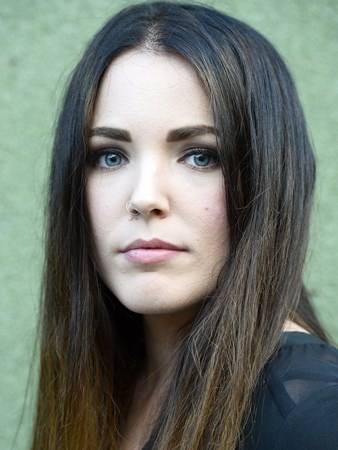 Miriam Bryant - Everything Lyrics - Zortam Music