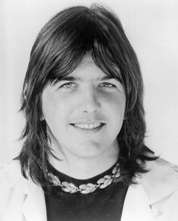 Gene Parsons - 100 Hits Country [disc 4] - Zortam Music