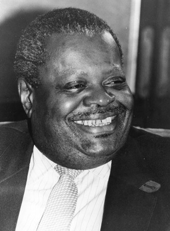 Oscar Peterson - Christmas Break Relaxing Jazz For The Holidays - Zortam Music