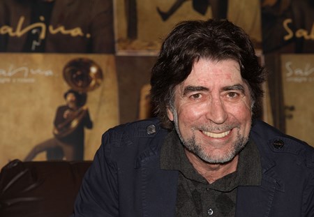 Joaquin Sabina - LA CANCION MAS HERMOSA DEL MU Lyrics - Zortam Music