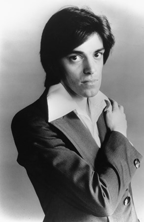 Bill Nelson - 100 Hits: Punk & New Wave, Disc 2 - Zortam Music