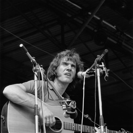 Ralph McTell - Greatest Ever 60