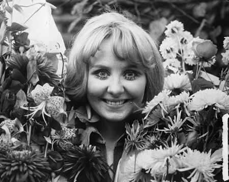 136 LULU - SHAUT - SHAUT Lyrics - Zortam Music