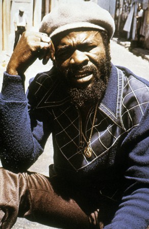 Prince Far I - Trojan Roots Box Set - Disc 2 - Zortam Music