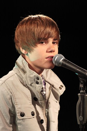 Justin Bieber - 100 X Zomer Cd2 - Zortam Music