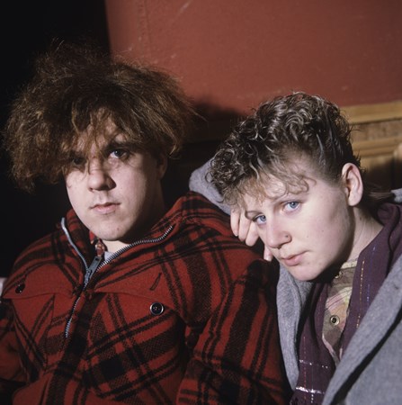 Cocteau Twins - Rare Tracks EP Singles Box Set - Zortam Music