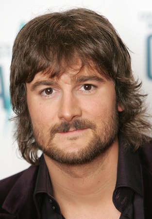 Eric Church - The Ballad Of Curtis Loew Lyrics - Zortam Music