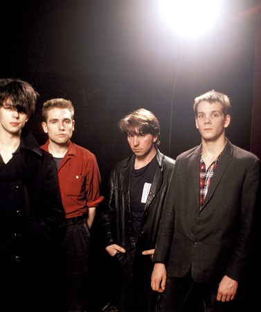 The - game Lyrics - Zortam Music