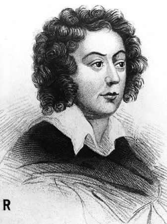 Dordan - Irish Traditional and Baroque Music - Zortam Music