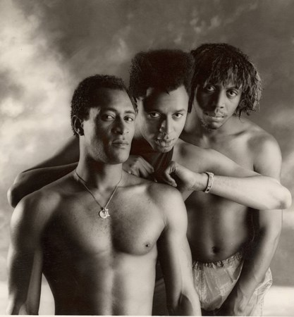 Imagination - C & C Music Factory feat. Fre Lyrics - Zortam Music