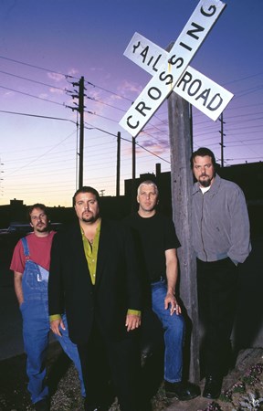 The Mavericks - 100 Essential Hits - 90s - Zortam Music