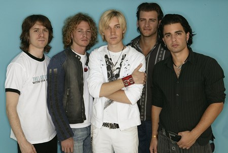 CALLING - MNM Love Songs Vol.2 CD2 - Zortam Music