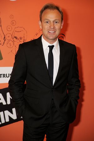 Jason Aldean - School Reunion The Party [disc 3] - Zortam Music