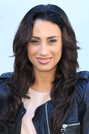 Medina - Bravo Hits Vol. 71 [disc 1] - Zortam Music