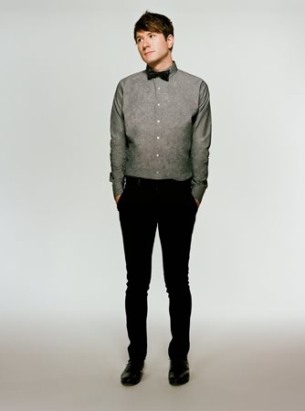 Owl City - Just Pop! - Zortam Music