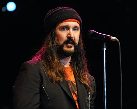 BIG SUGAR - Canada 24 Rock Your Cottage Weekend, [disc 2] - Zortam Music