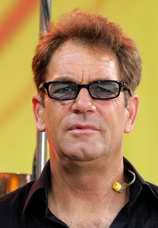 Huey Lewis - Lonely Teardrops Lyrics - Zortam Music