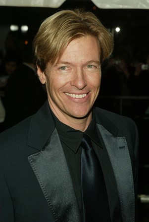 JACK WAGNER - 1985 - Zortam Music