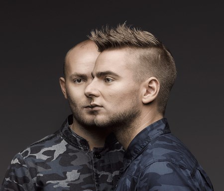 showtek - Memories Lyrics - Zortam Music