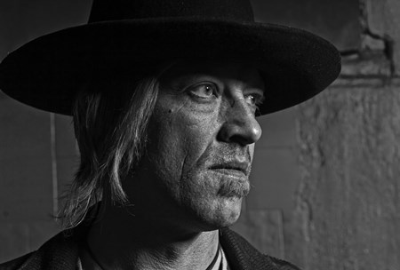 Wovenhand - Nevermind Â€“ Glitterhouse Is 20 [disc 2] - Zortam Music