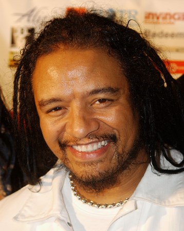 Maxi Priest - The Art of Seduction Lyrics - Zortam Music