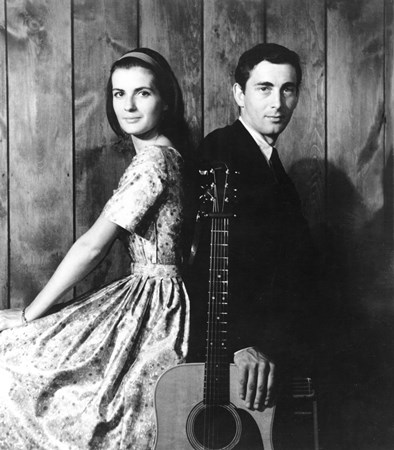 Ian & Sylvia - American Pie, Disc 2 - Zortam Music