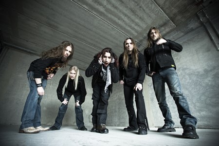 Sonata Arctica - Cover It Up Vol.1 - Zortam Music