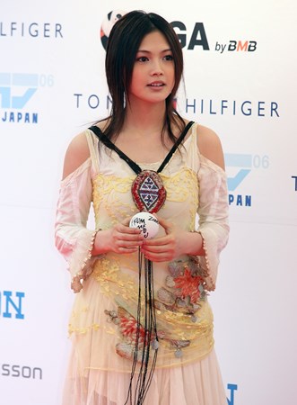 Bleach - BLEACH THE BEST - Zortam Music